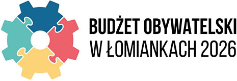 Budżet Obywatelski